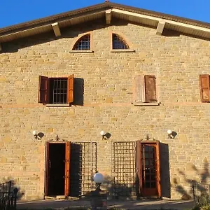 La Casetta Di Badolo Sasso Marconi