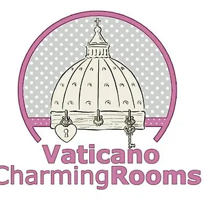Vaticano Charming Roma