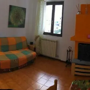  Appartamento Il Capriolo