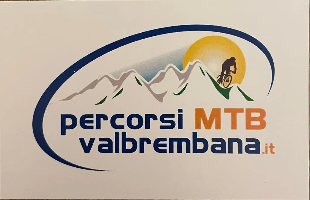 Bed & Breakfast Ca' Moretti Piazzatorre